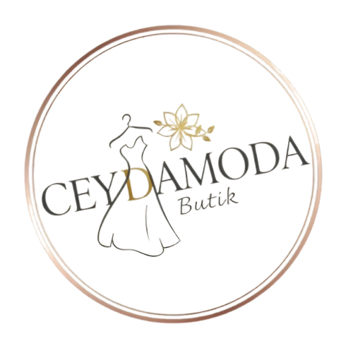 CeydaModa